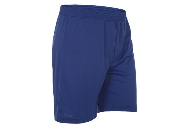 UMBRO Core Shorts Blå 3XL Teknisk, lett spillershorts 